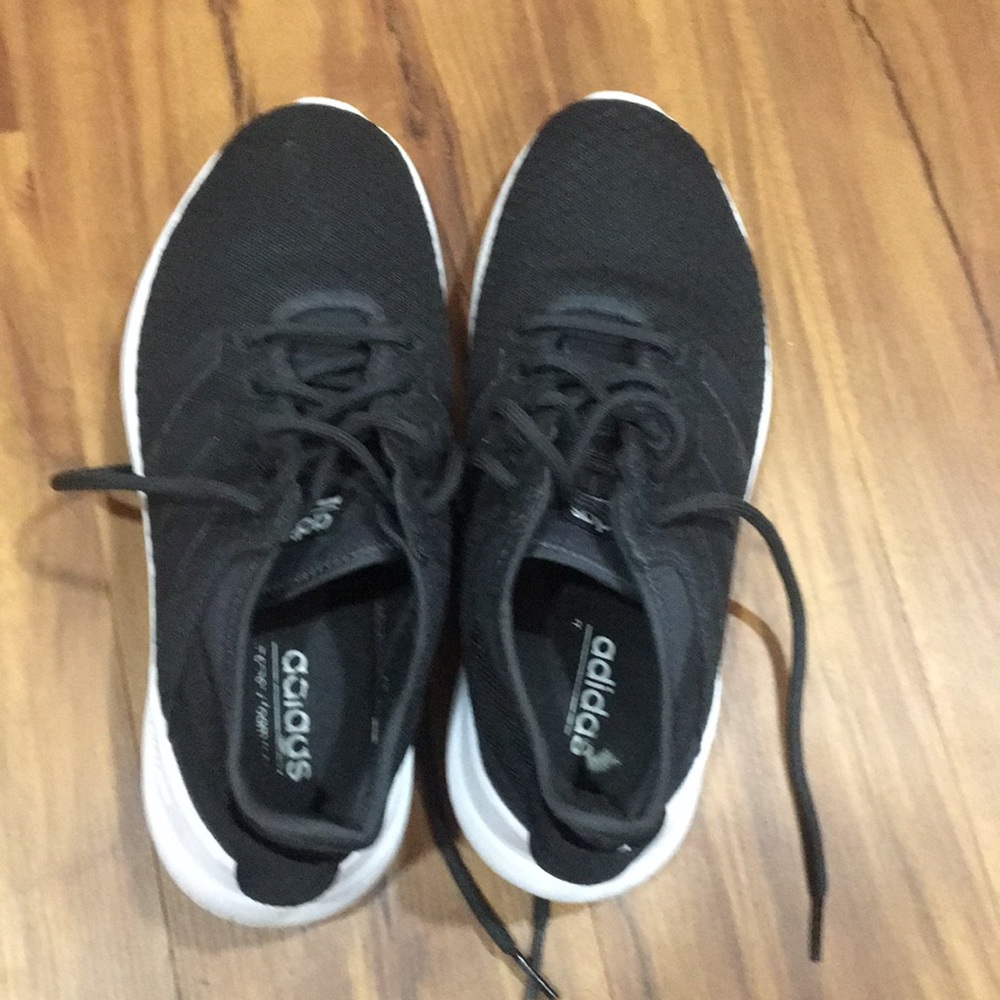 Adidas shoes